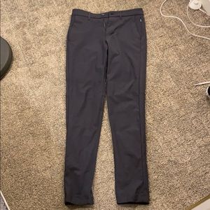 Lulu lemon pants